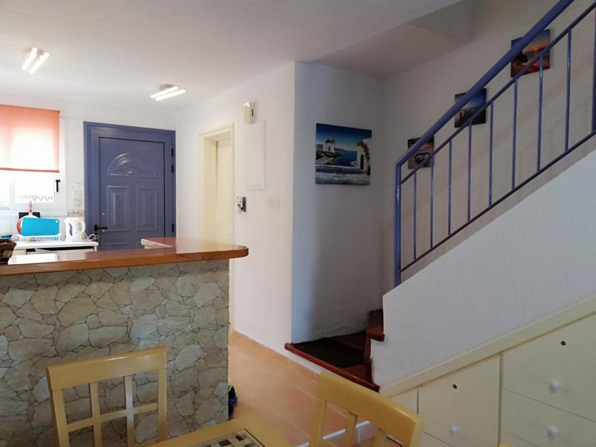 Family Paradise- Luxury Combined With Home Comfort Paphos Exterior foto