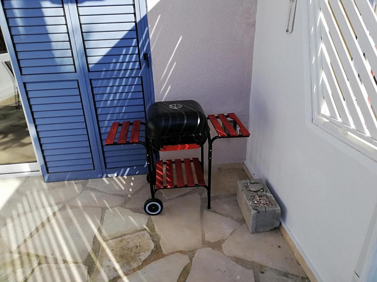 Family Paradise- Luxury Combined With Home Comfort Paphos Exterior foto